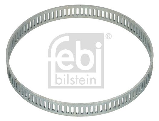 Sensorring, ABS Sensorring, ABS