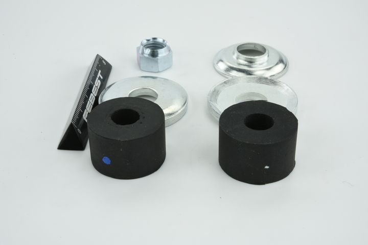 skersinio stabilizatoriaus komplektas