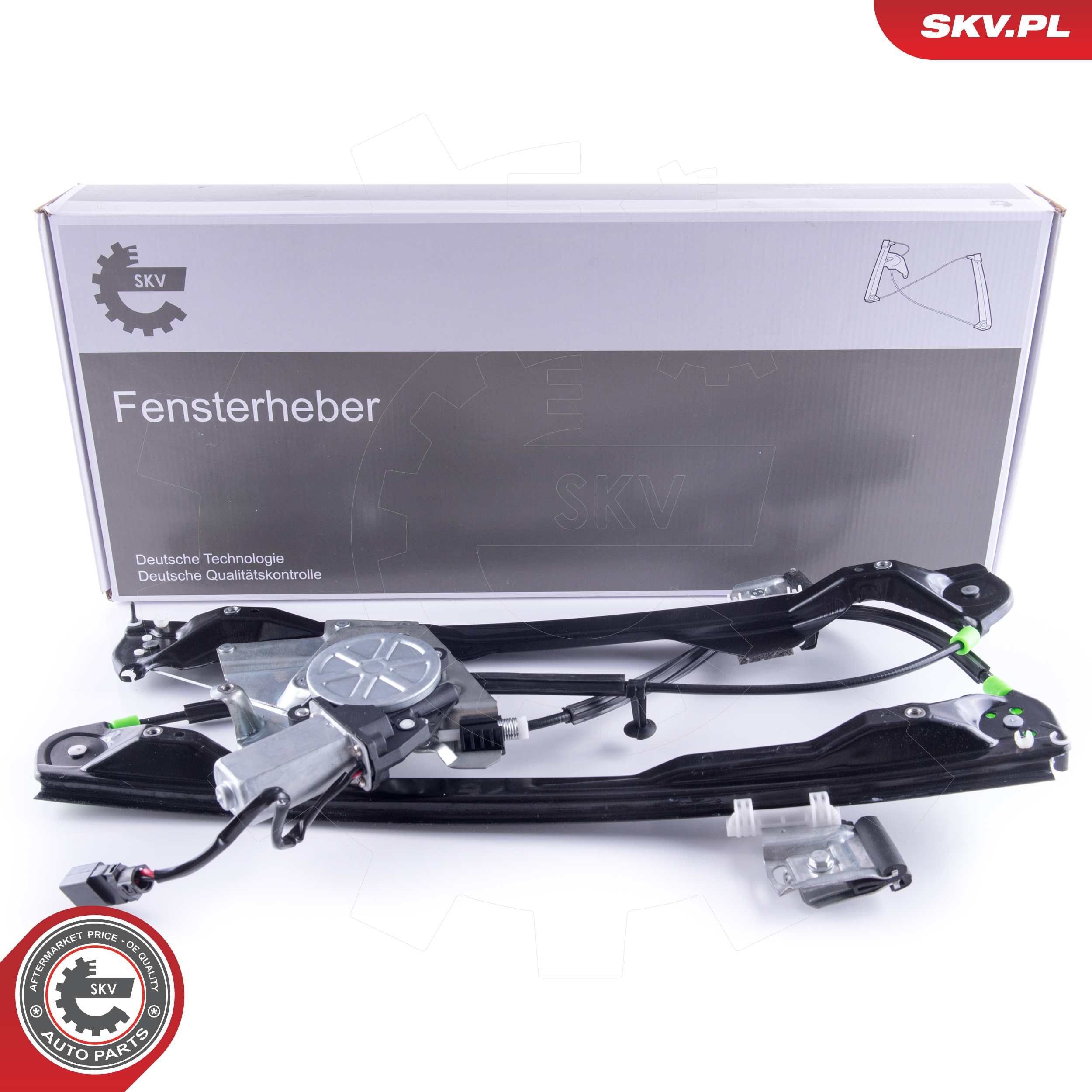 ESEN SKV 00SKV752 - Fensterheber