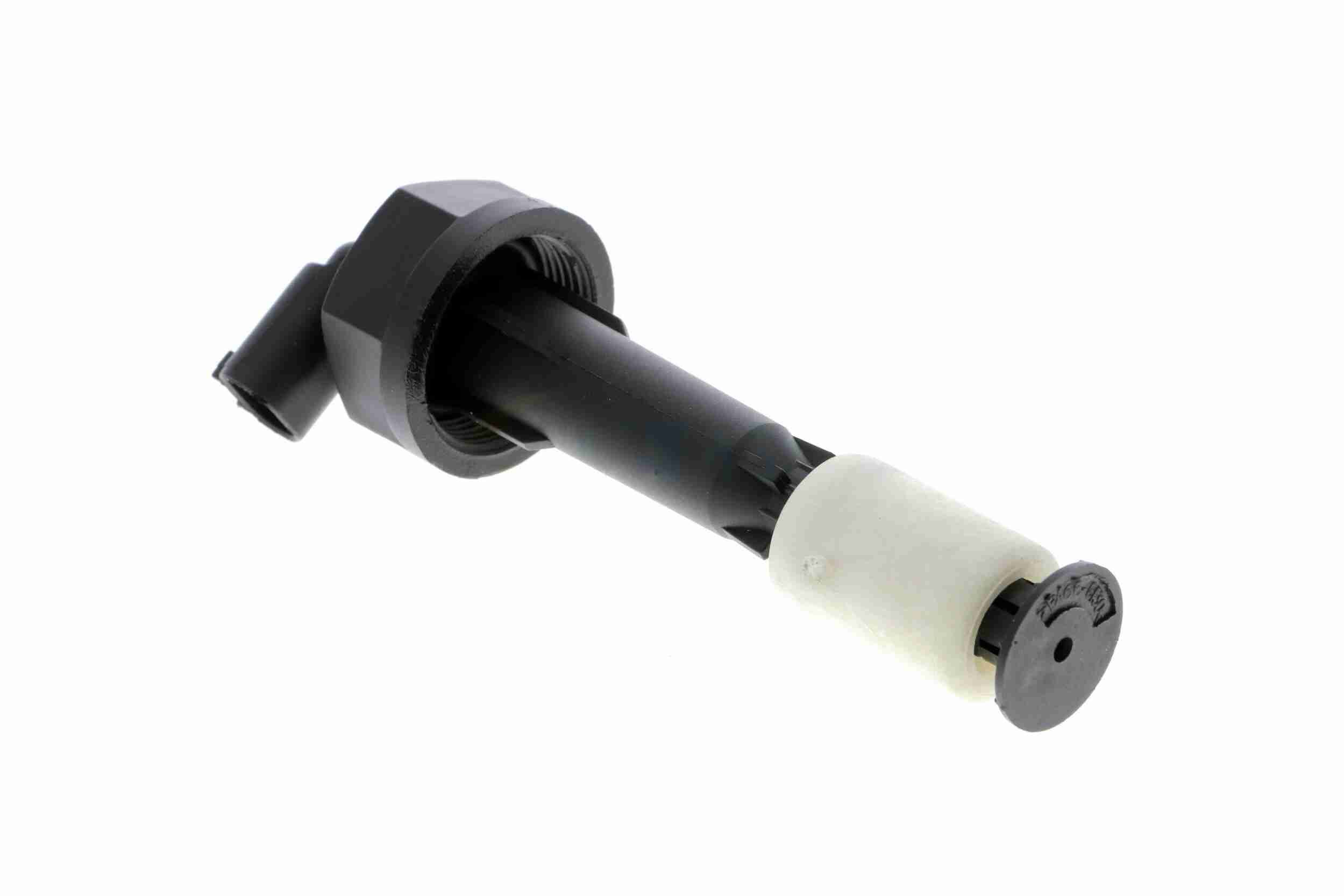 Sensor, K&uuml;hlmittelstand