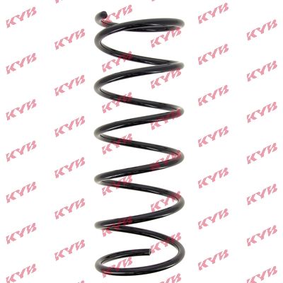 Suspension Spring RA1330