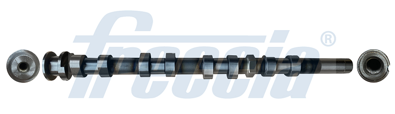 FRECCIA CM05-2395 - Nockenwelle