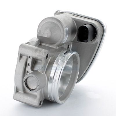 MEAT & DORIA 89201 Throttle Body