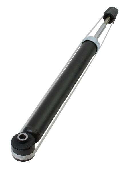 Sto&szlig;d&auml;mpfer