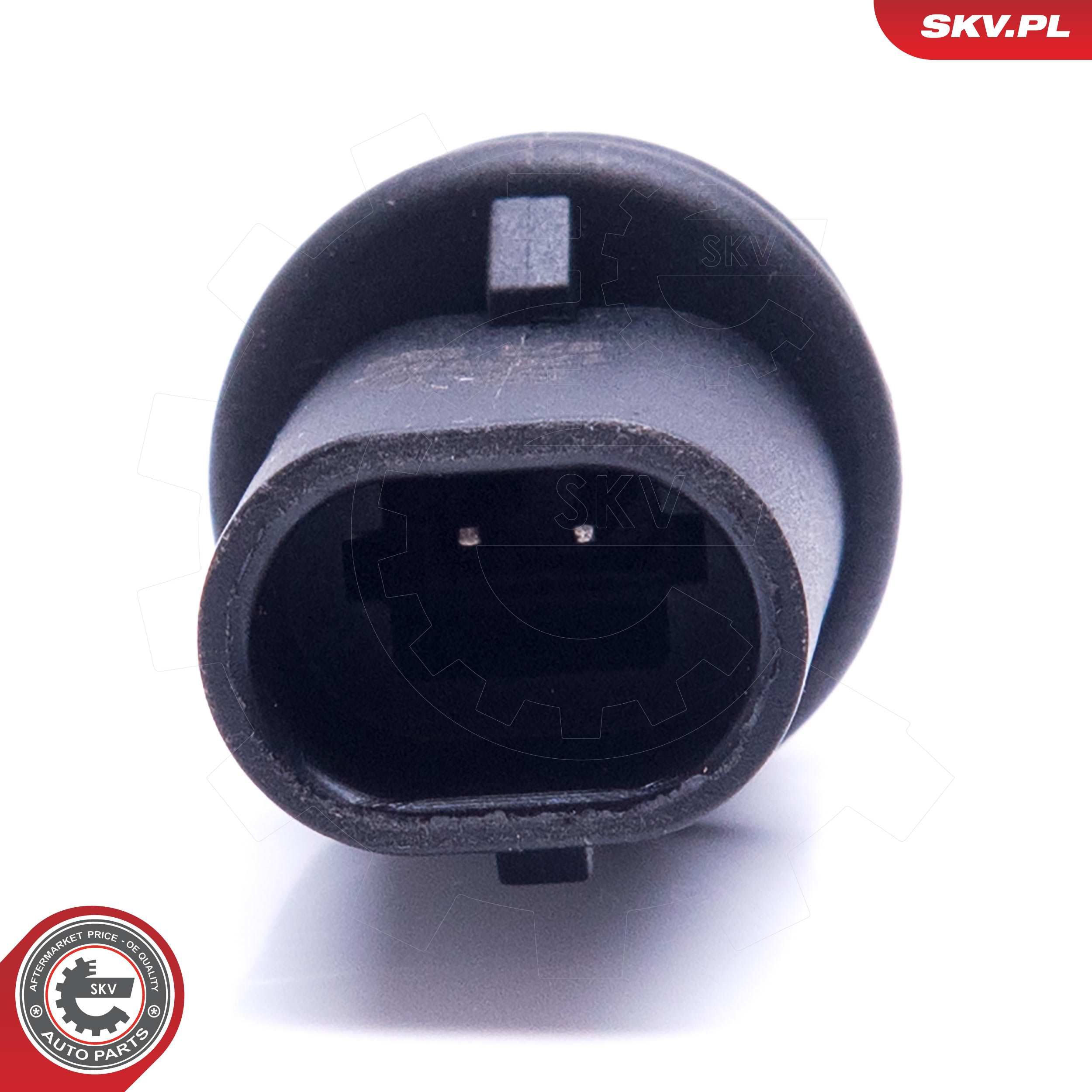 ESEN SKV 17SKV677 - Sensor, Ansauglufttemperatur