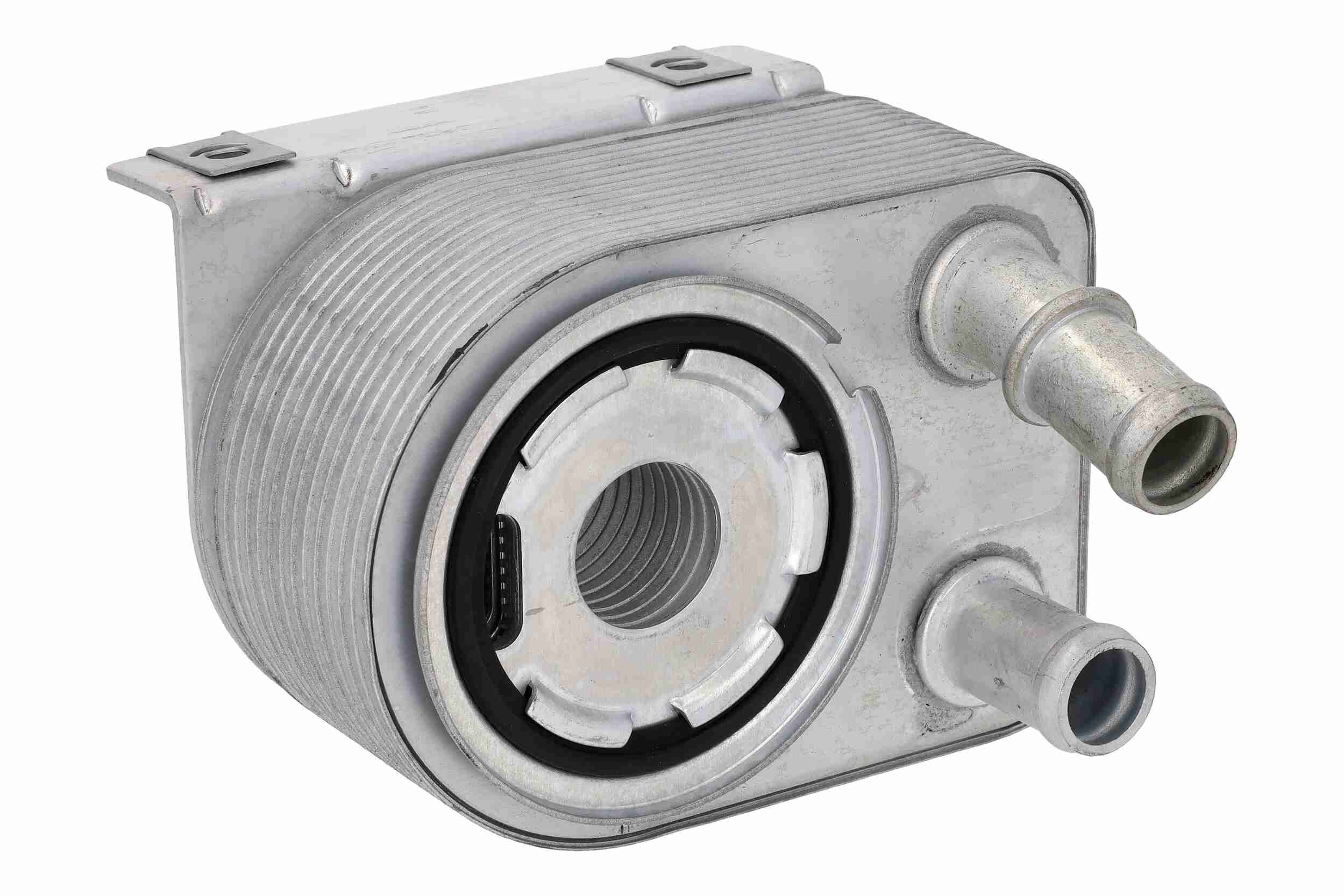 &Ouml;lk&uuml;hler, Motor&ouml;l