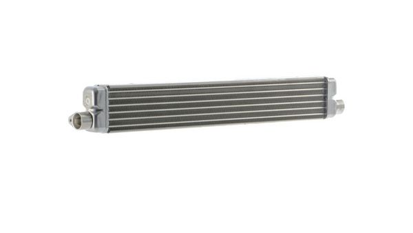 &Ouml;lk&uuml;hler, Motor&ouml;l
