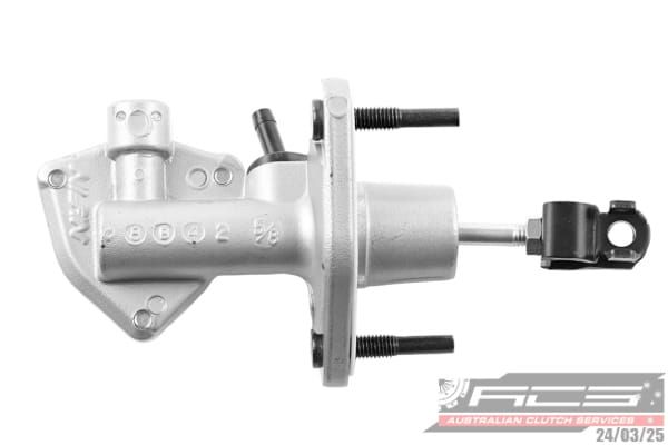 CLUTCH M/CYL HONDA 15.87mm (5/8) - TecDoc 1