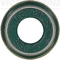 Seal Ring, valve stem 70-26058-00