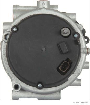 Generator Generator
