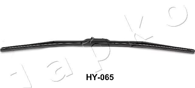 Wiper Blade HJ-065