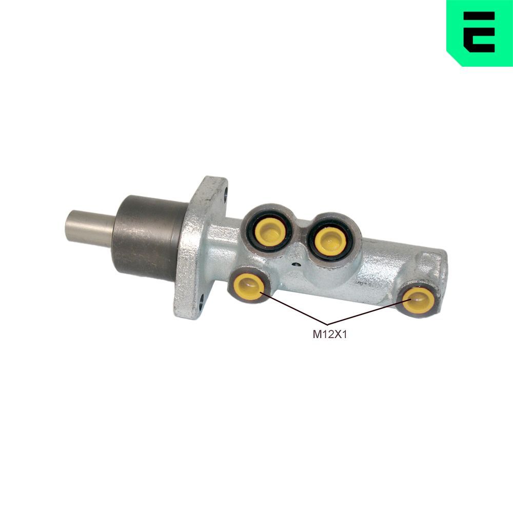 OP-BMA00317 OPTIMAL főfékhenger