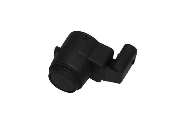 Sensor, Einparkhilfe