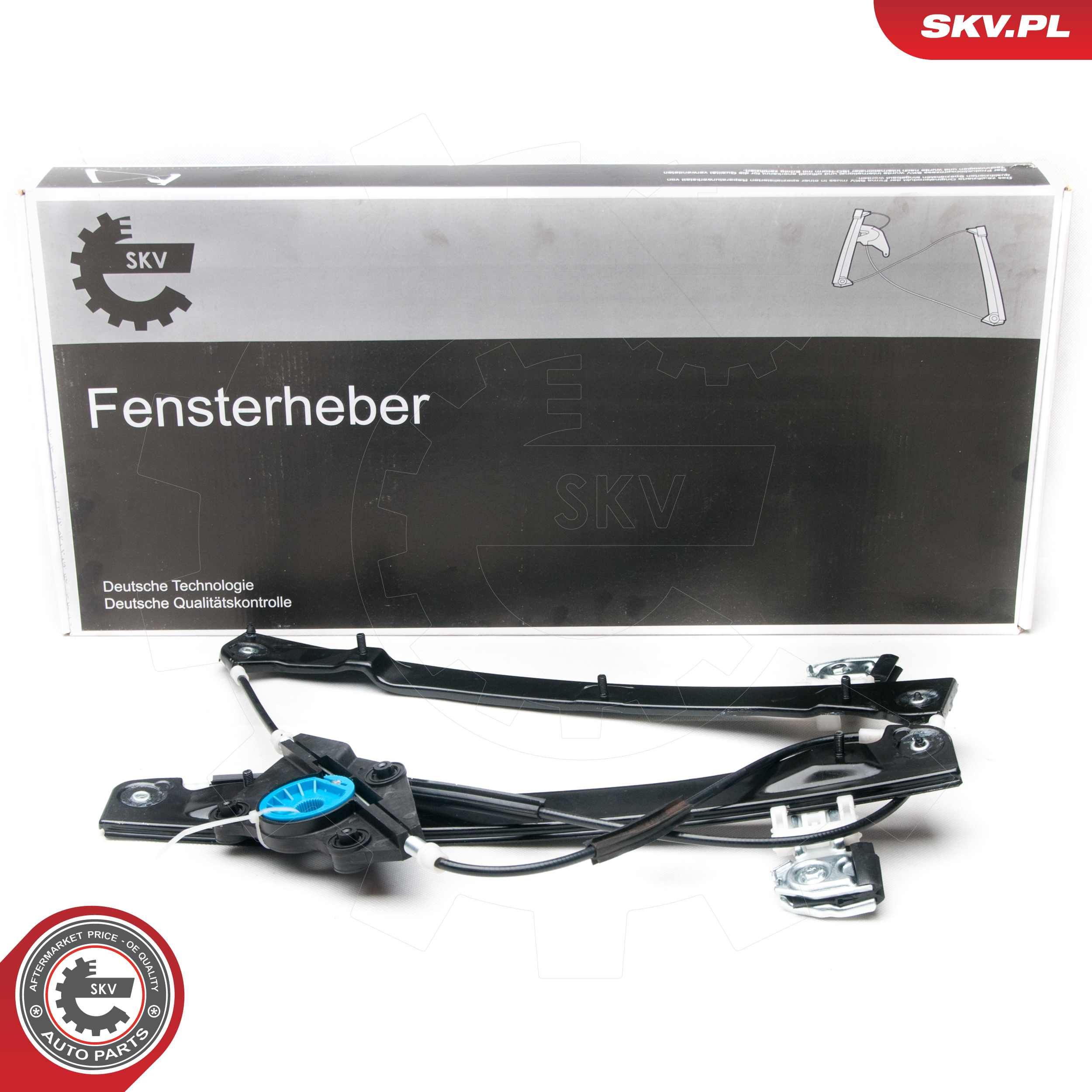 ESEN SKV 01SKV482 - Fensterheber