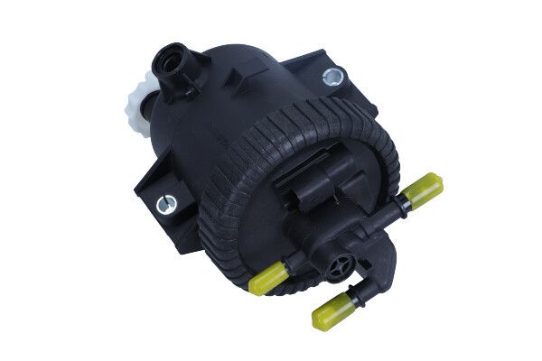 Gehäuse, Kraftstofffilter Gehäuse, Kraftstofffilter