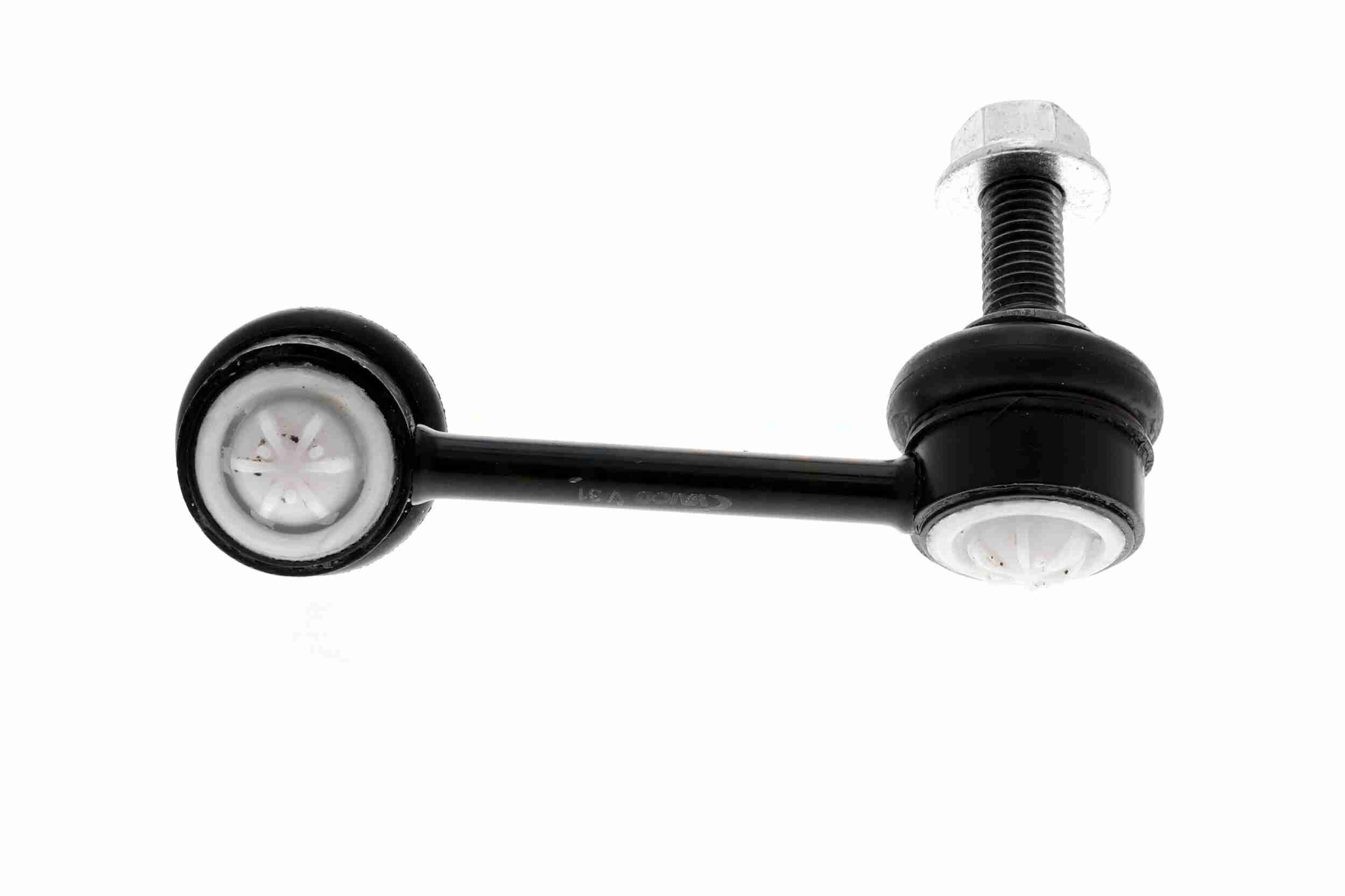 Stange/Strebe, Stabilisator
