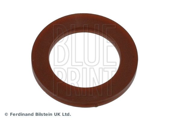 Dichtring, Ölablassschraube