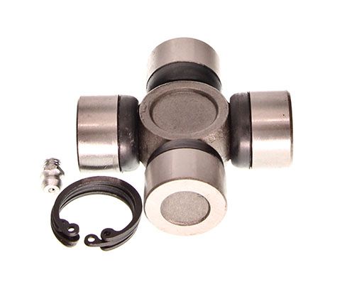 MAXGEAR 49-2045 Joint, propshaft