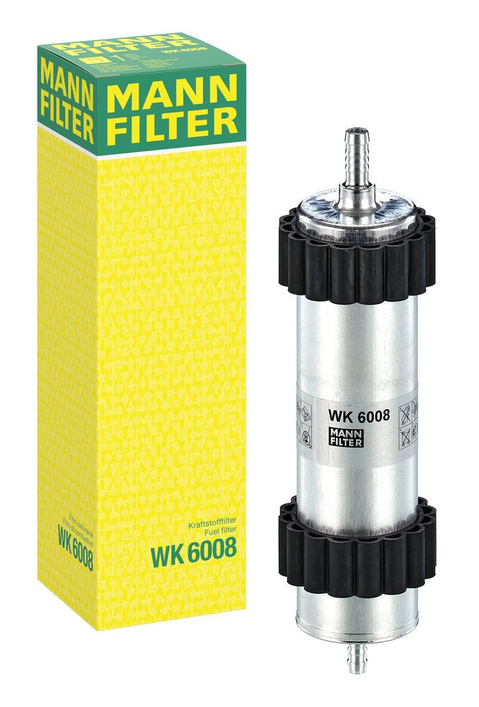 kuro filtras
