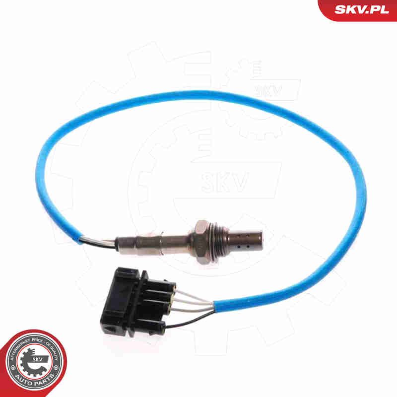 ESEN SKV 09SKV046 - Lambdasonde