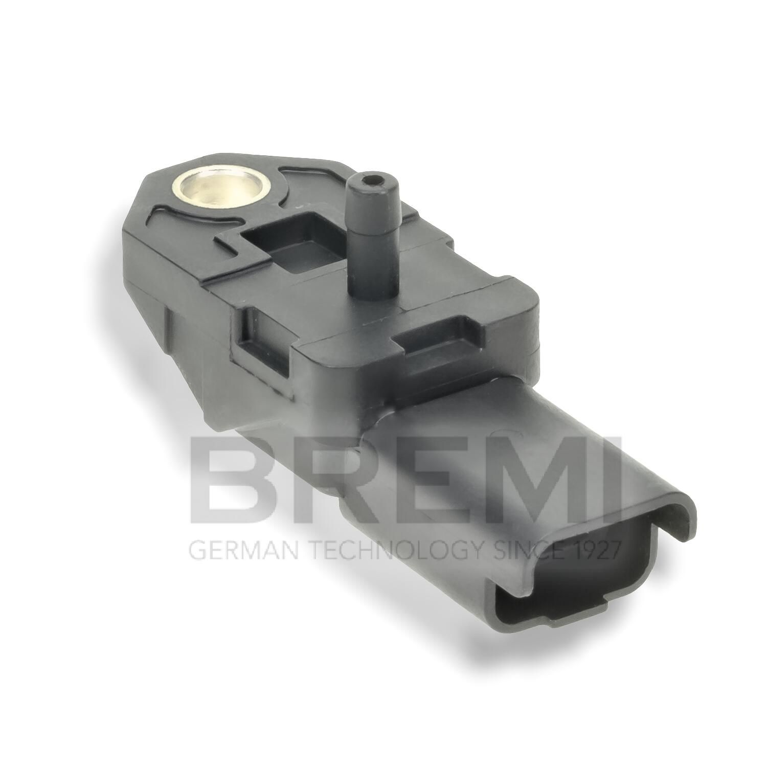 Sensor, Ladedruck
