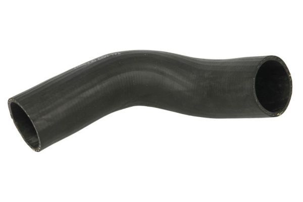 THERMOTEC DCF129TT - Ladeluftschlauch