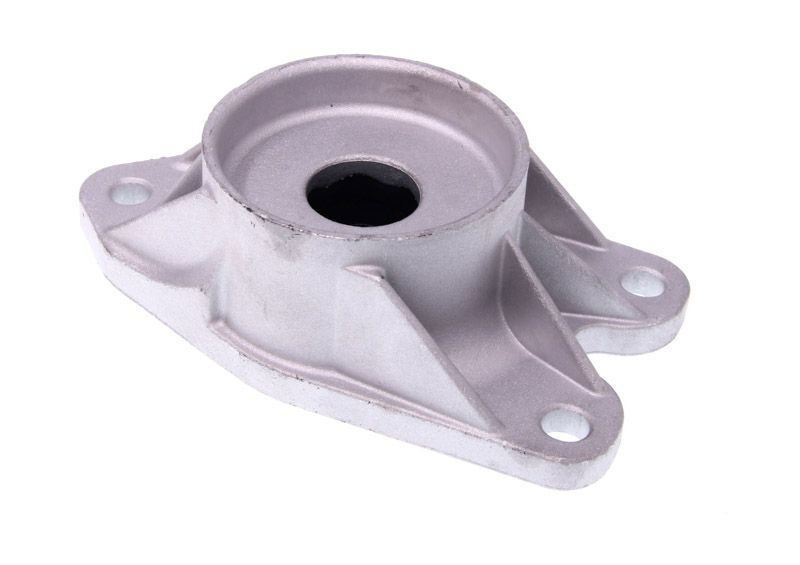 Federbeinstützlager