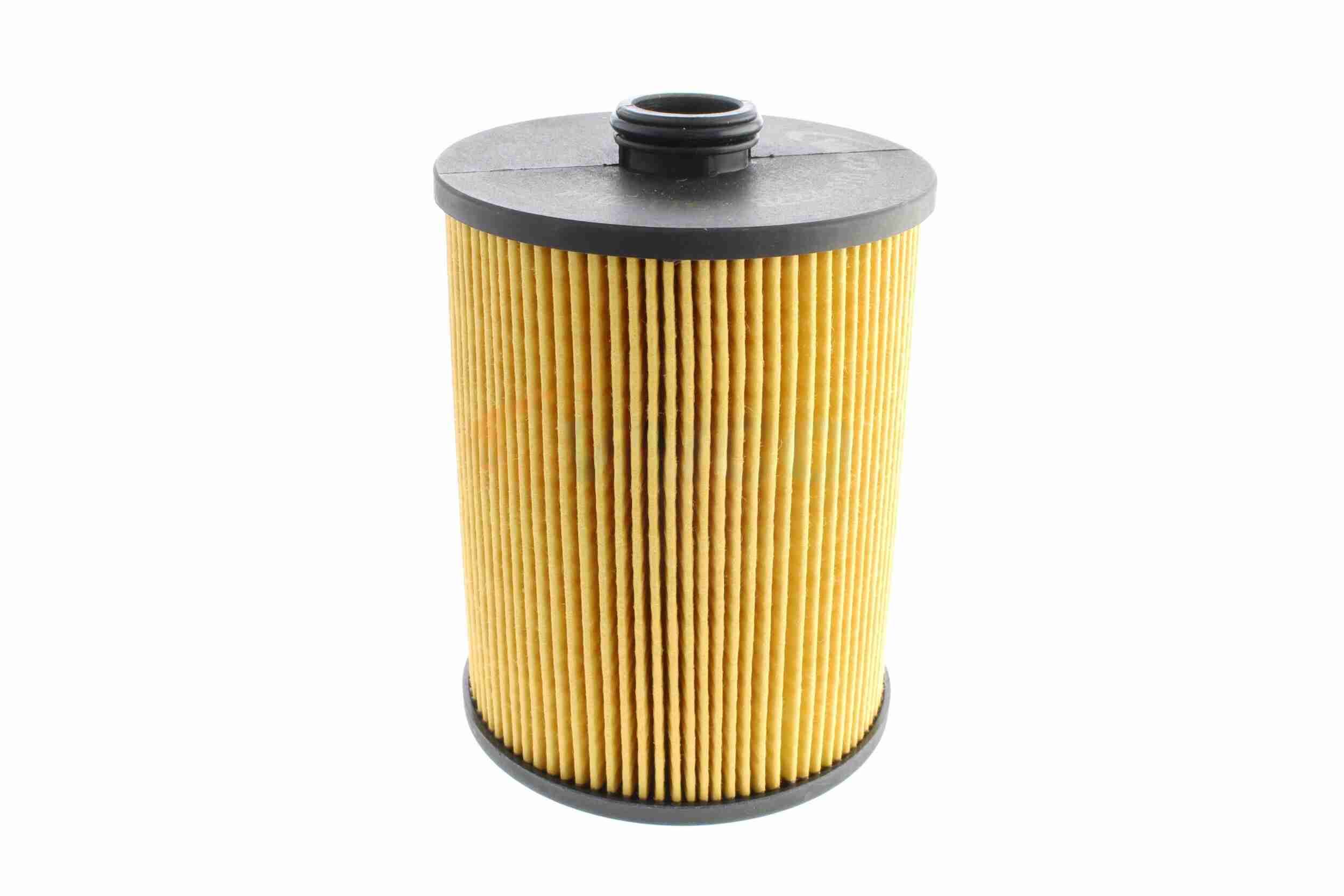&Ouml;lfilter