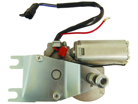 WPM9044 WAI törlőmotor