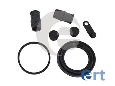 Repair Kit, brake caliper 400846