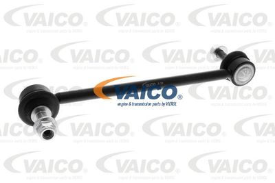 VAICO V58-0041 Стійка стабілізатора 