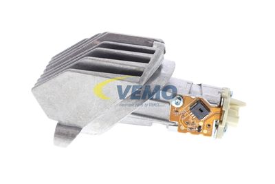 UNITATE DE CONTROL LUMINI VEMO V20730201 14