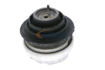 LAGERUNG MOTOR VAICO V308189 37