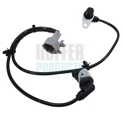 датчик, обороти на колелото HOFFER 82901073