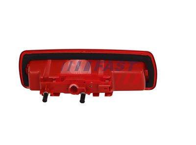 STOP SUPLIMENTAR FAST FT87212 12