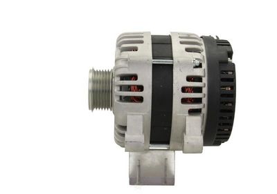 GENERATOR / ALTERNATOR BV PSH 225522150311 1