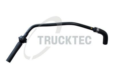 FURTUN AERISIRE BLOC MOTOR