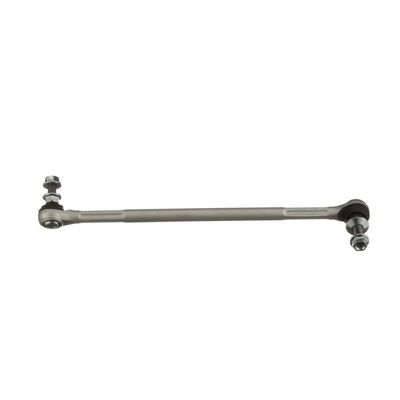 STANGE/STREBE STABILISATOR DELPHI TC6728 30