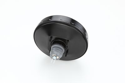 AMPLIFICARE FRANE ATE 03775094024 23