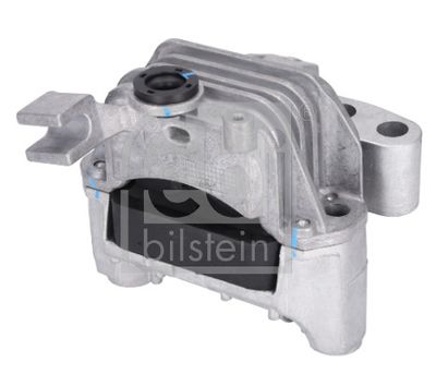 Motorsteun aan motorzijde/Voor Rechts, hydraulisch past: ALFA ROMEO GIULIETTA 1.8 04.10-10.18