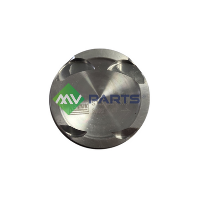 PISTON MV Parts MV3130151000 1
