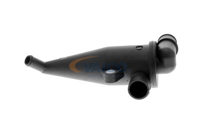 VENTIL AERISIRE CARTER VAICO V202247 12