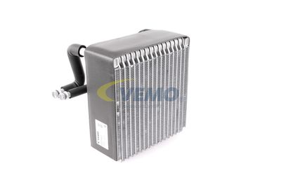 VERDAMPFER KLIMAANLAGE VEMO V30650035 29