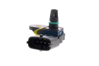 SENSOR SAUGROHRDRUCK VEMO V25720204 58
