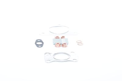 MONTAGESATZ LADER BTS Turbo T931145ABS 25