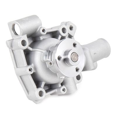 водна помпа, охлаждане на двигателя RIDEX 1260W0287
