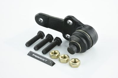 ARTICULATIE SARCINA/GHIDARE FEBEST 2120FOC 7