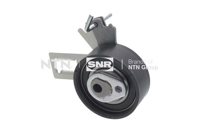 обтяжна ролка, ангренаж SNR GT359.46