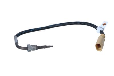 SENSOR ABGASTEMPERATUR NRF 707268 39