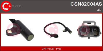 SENZOR IMPULSURI ARBORE COTIT